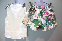 uploads/erp/collection/images/Children Clothing/XUQY/XU0263522/img_b/img_b_XU0263522_2_L6N7AJWmgOQ0Wt-v5609iG5pUb97a5iE
